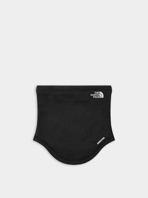 Шарфи та хустки The North Face WindWall модель NF0A355NJK31 Фото