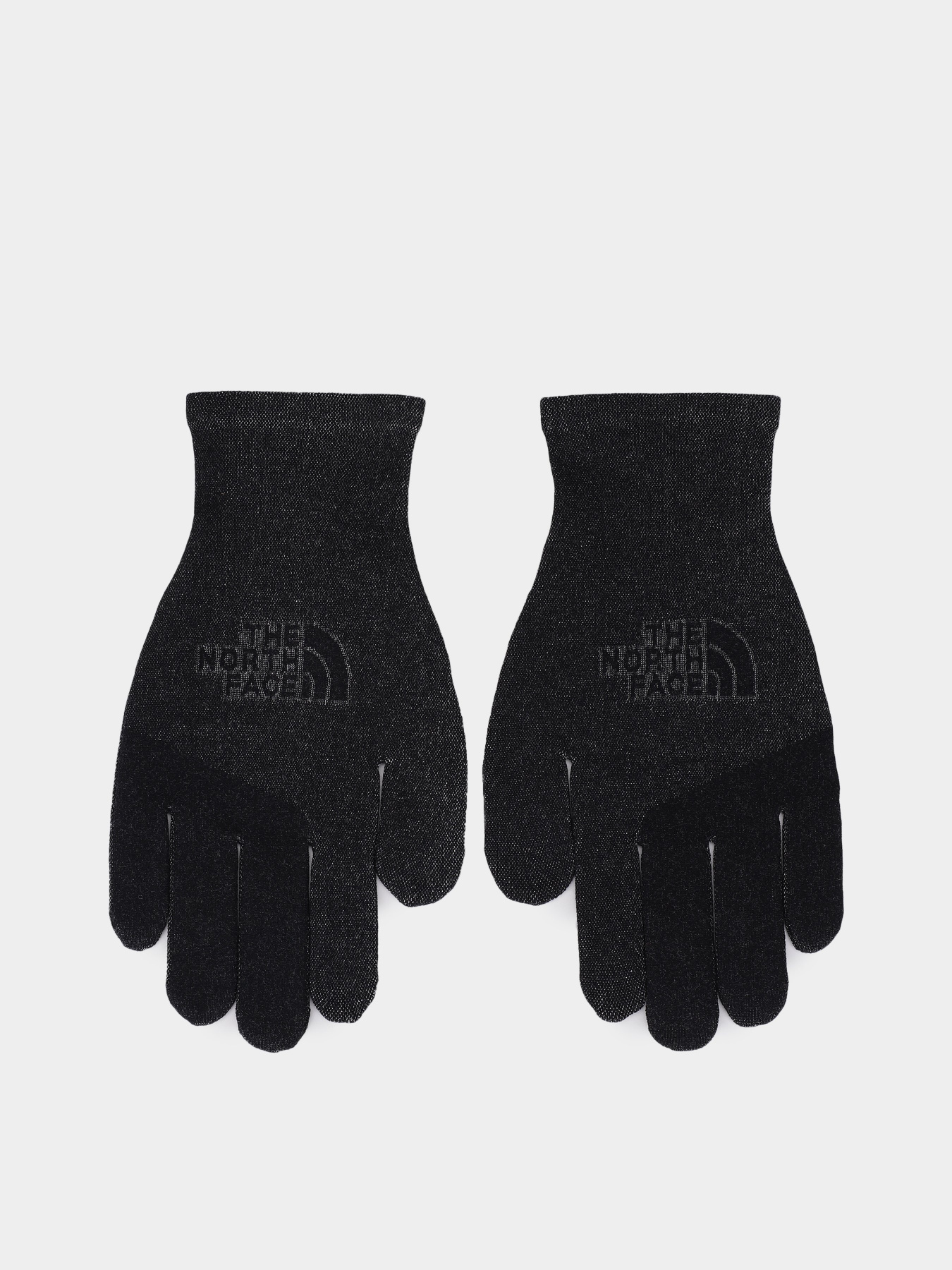 Перчатки и варежки The North Face Etip™ модель NF0A3M5LJK31 Фото
