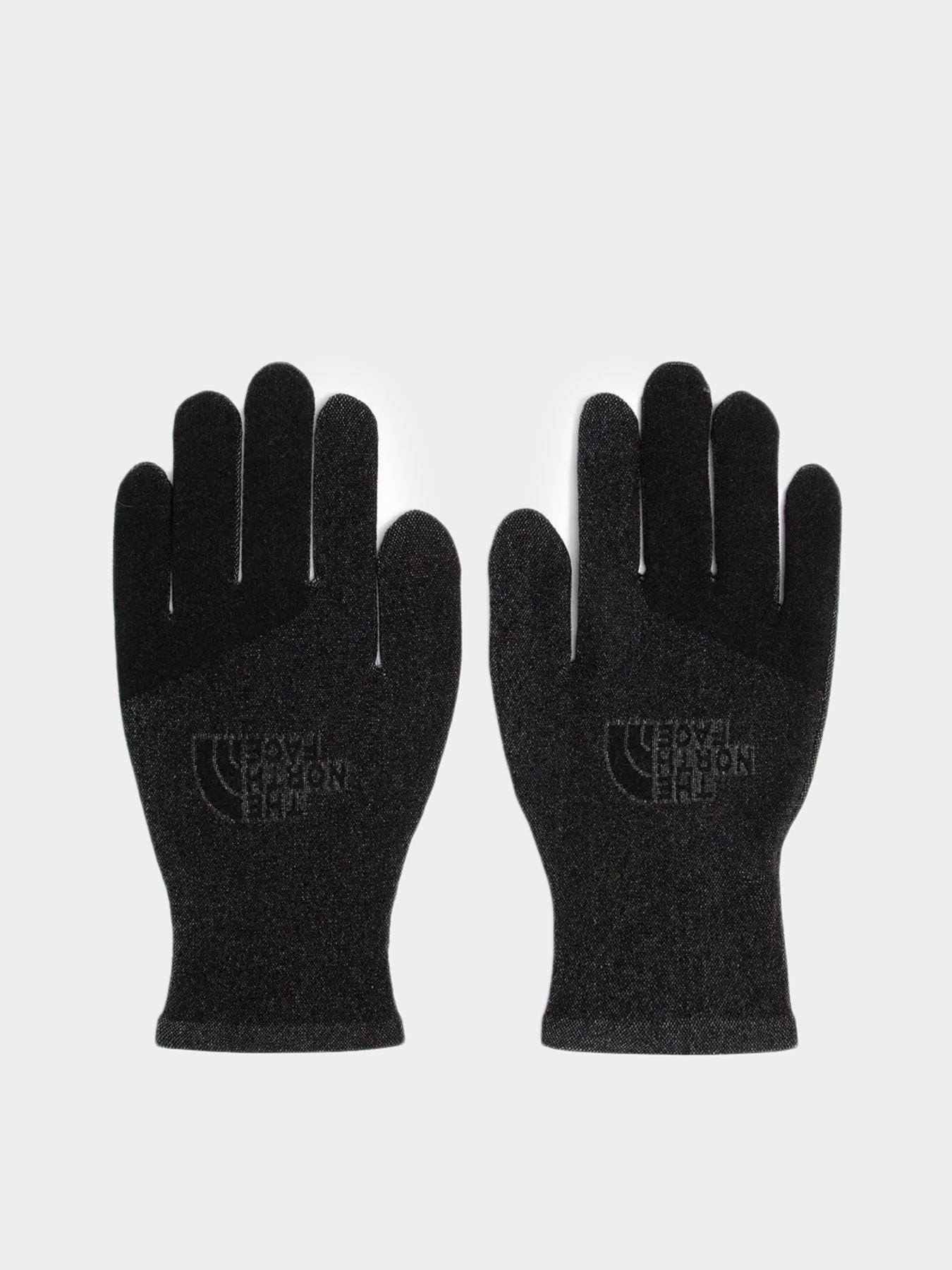 Перчатки и варежки The North Face Etip™ модель NF0A3M5MJK31 Фото