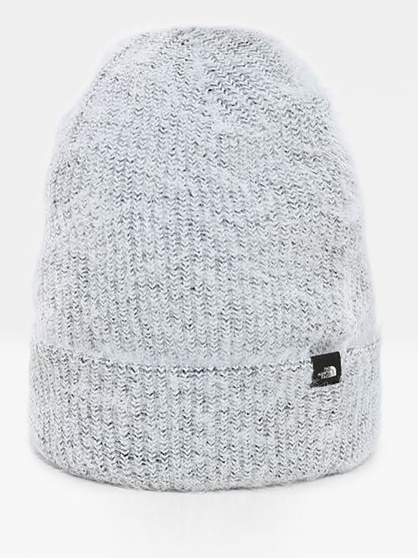 Шапки и кепки The North Face Women's Plush Beanie модель NF0A3FLXPF31 Фото