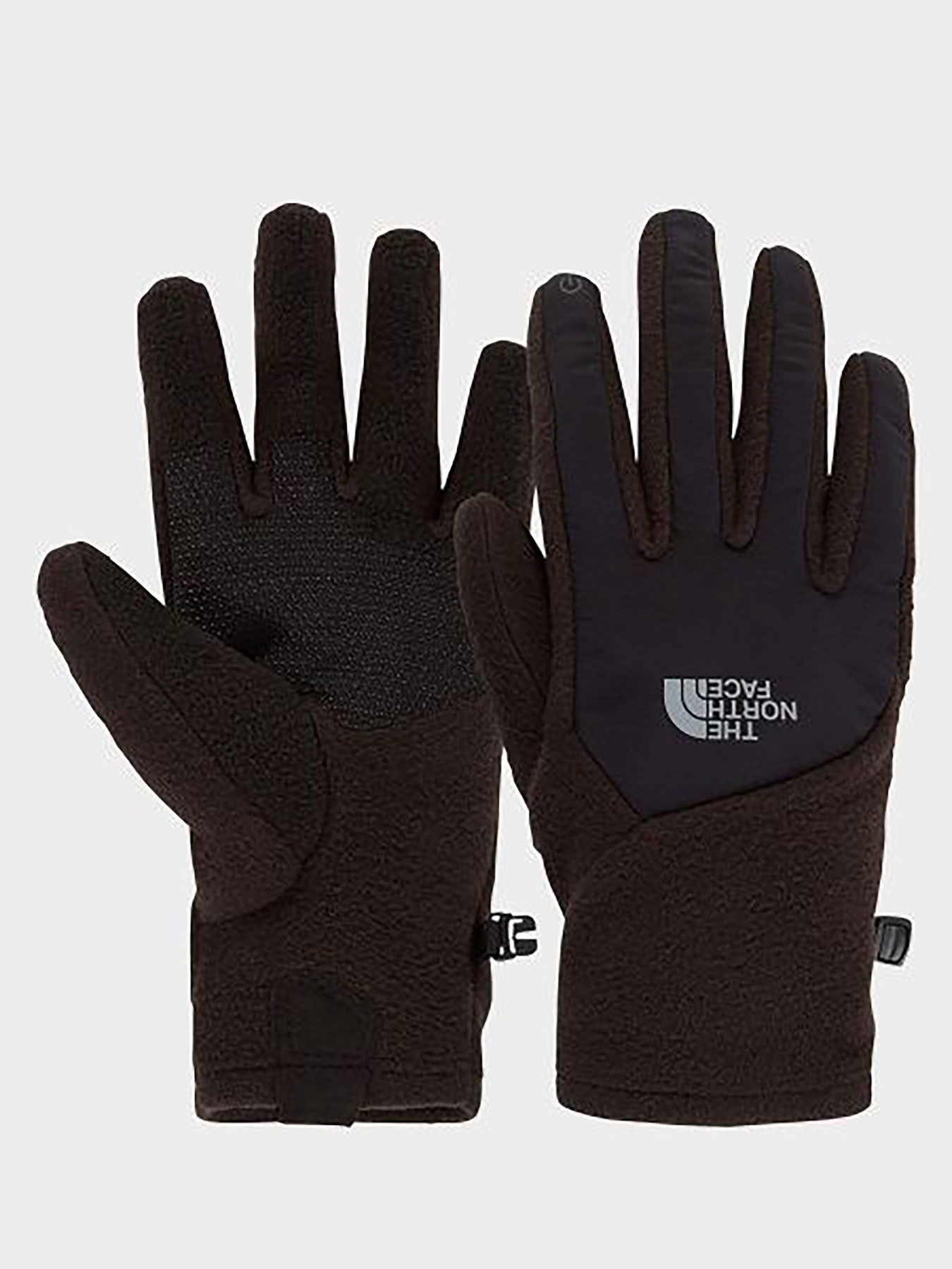 Рукавиці та рукавички The North Face модель NF0A3KP6JK31 Фото