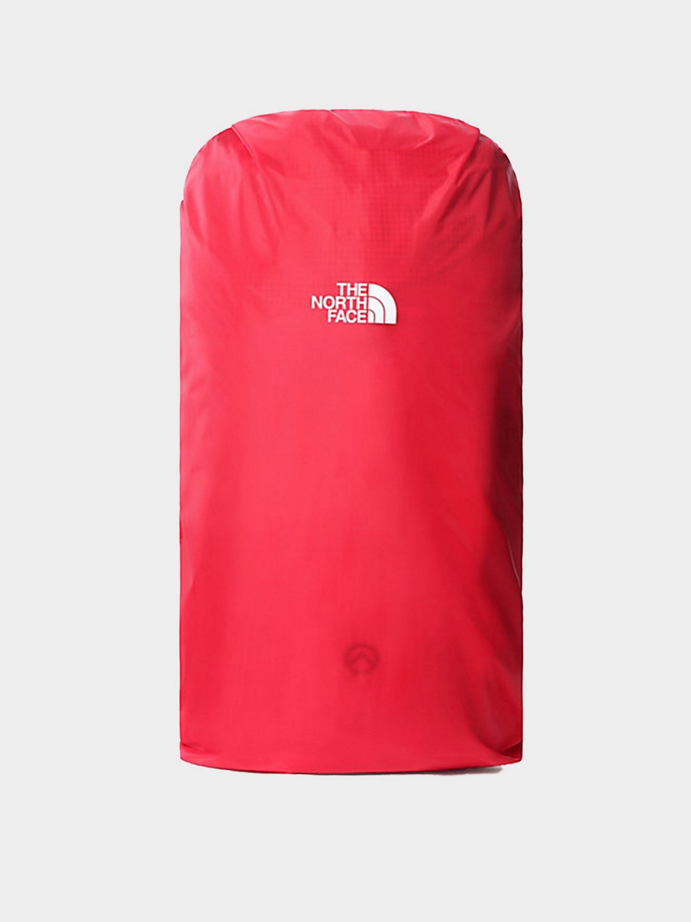 Рюкзаки The North Face Pack Rain Cover модель NF00CA7Z6821 Фото