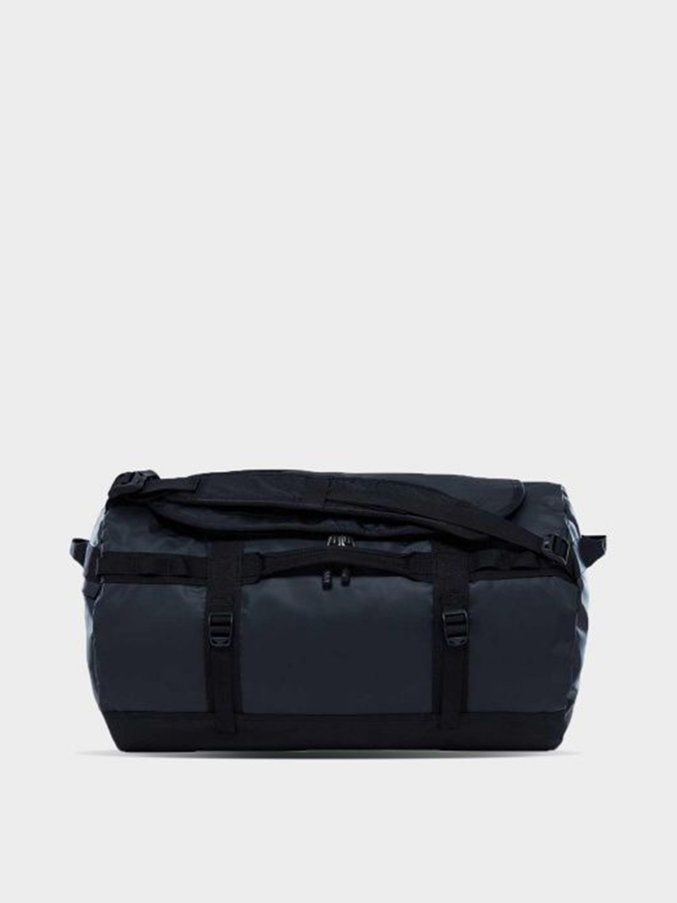 Дорожные сумки и чемоданы The North Face Base Camp Duffel S модель NF0A3ETOJK31 Фото