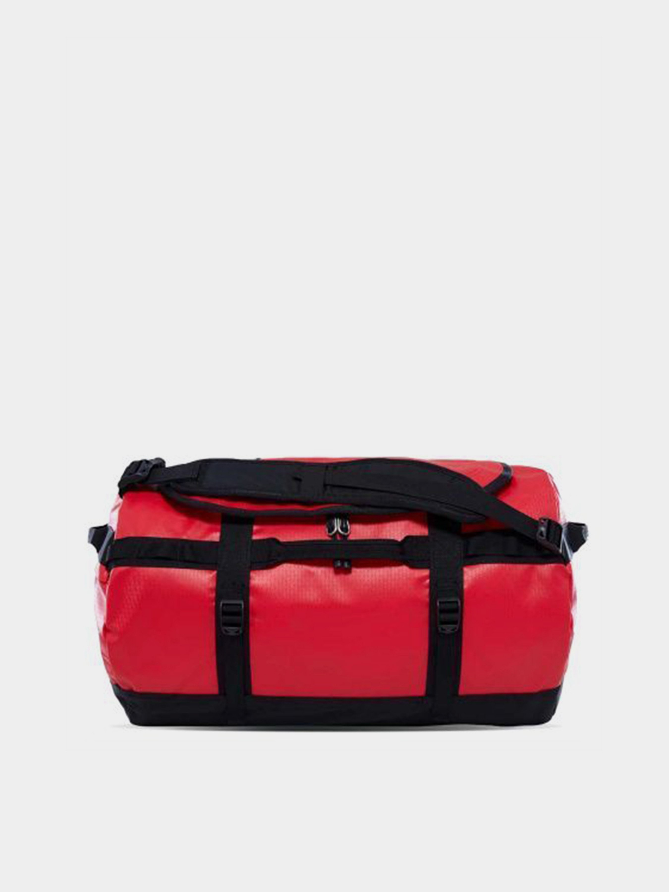 Дорожные сумки и чемоданы The North Face Base Camp модель NF0A3ETOKZ31 Фото