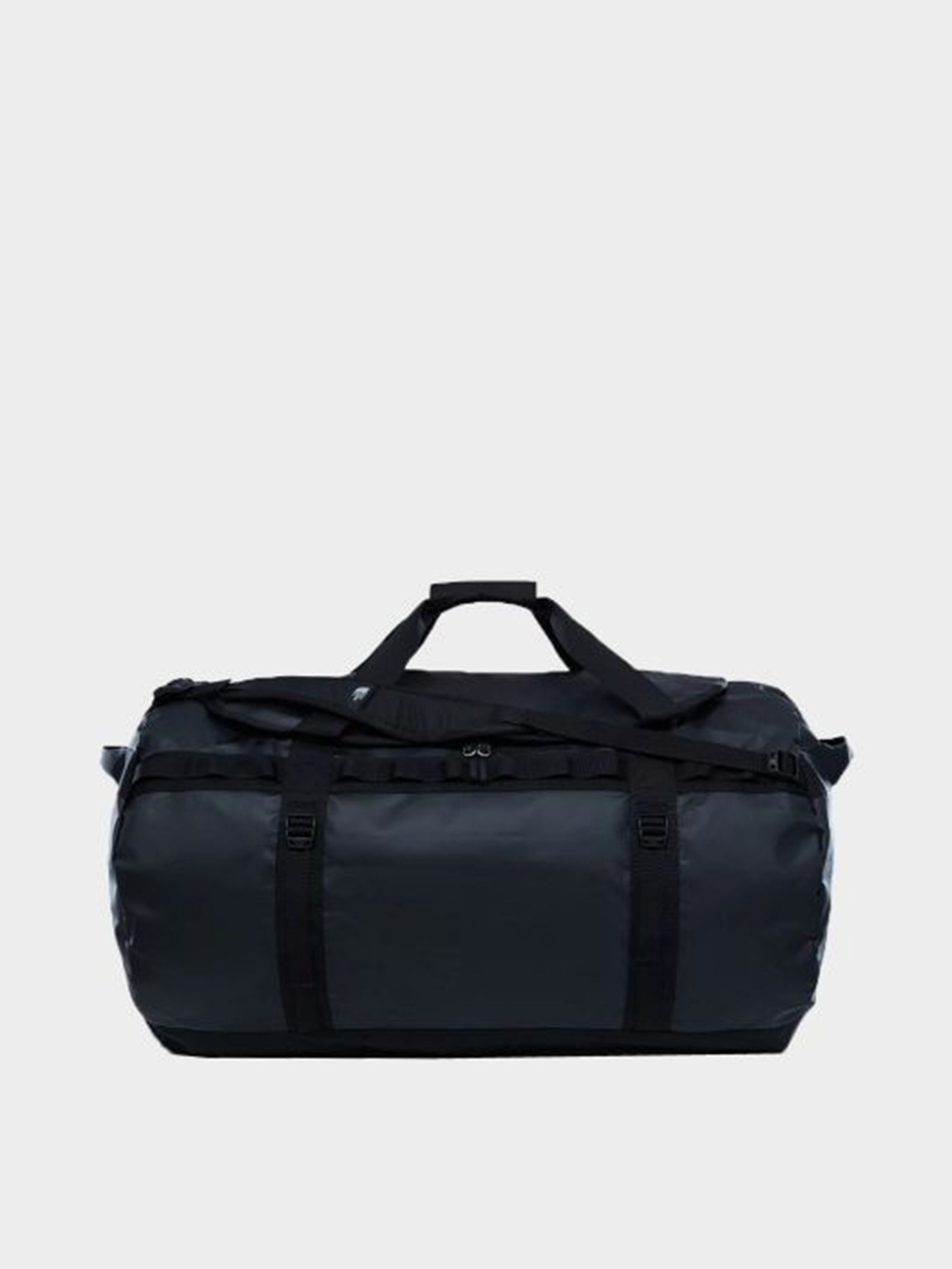 Сумки The North Face Base Camp модель NF0A3ETRJK31 Фото