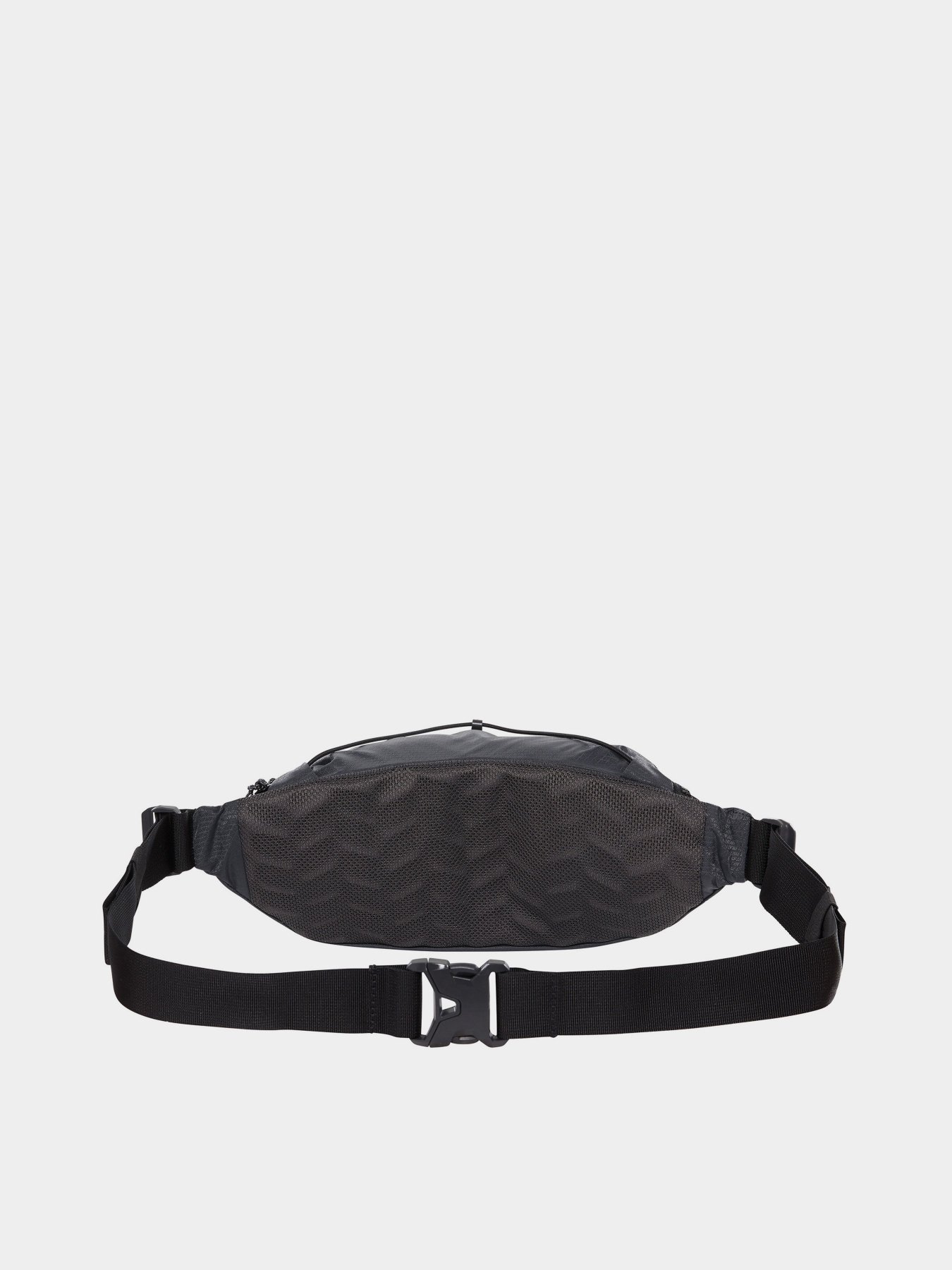 Сумки The North Face Lumbnical модель NF0A3S7ZMN81 Сумки The North Face Lumbnical модель NF0A3S7ZMN81 Фото