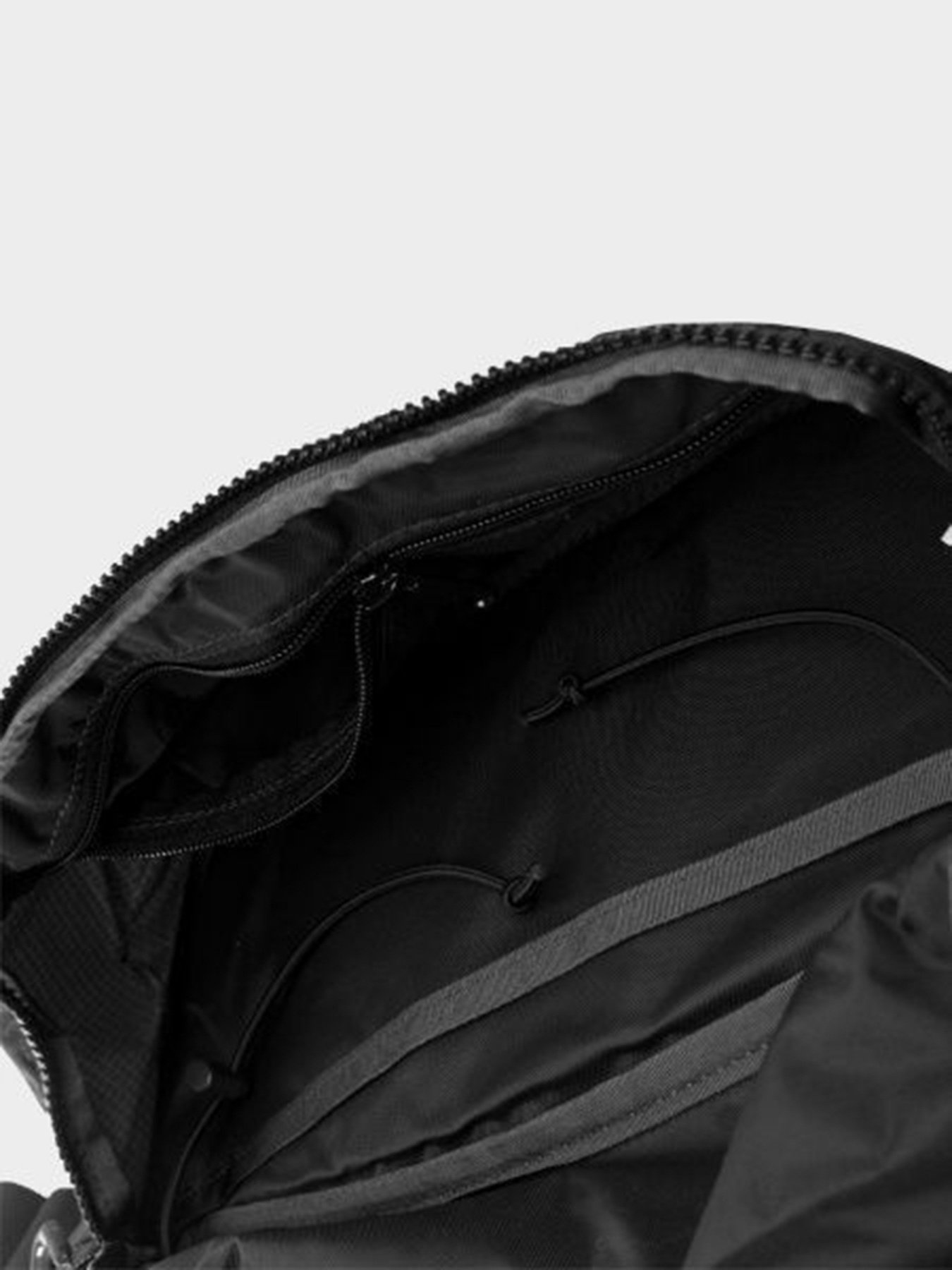 Сумки The North Face Lumbnical модель NF0A3S7ZMN81 Сумки The North Face Lumbnical модель NF0A3S7ZMN81 Фото