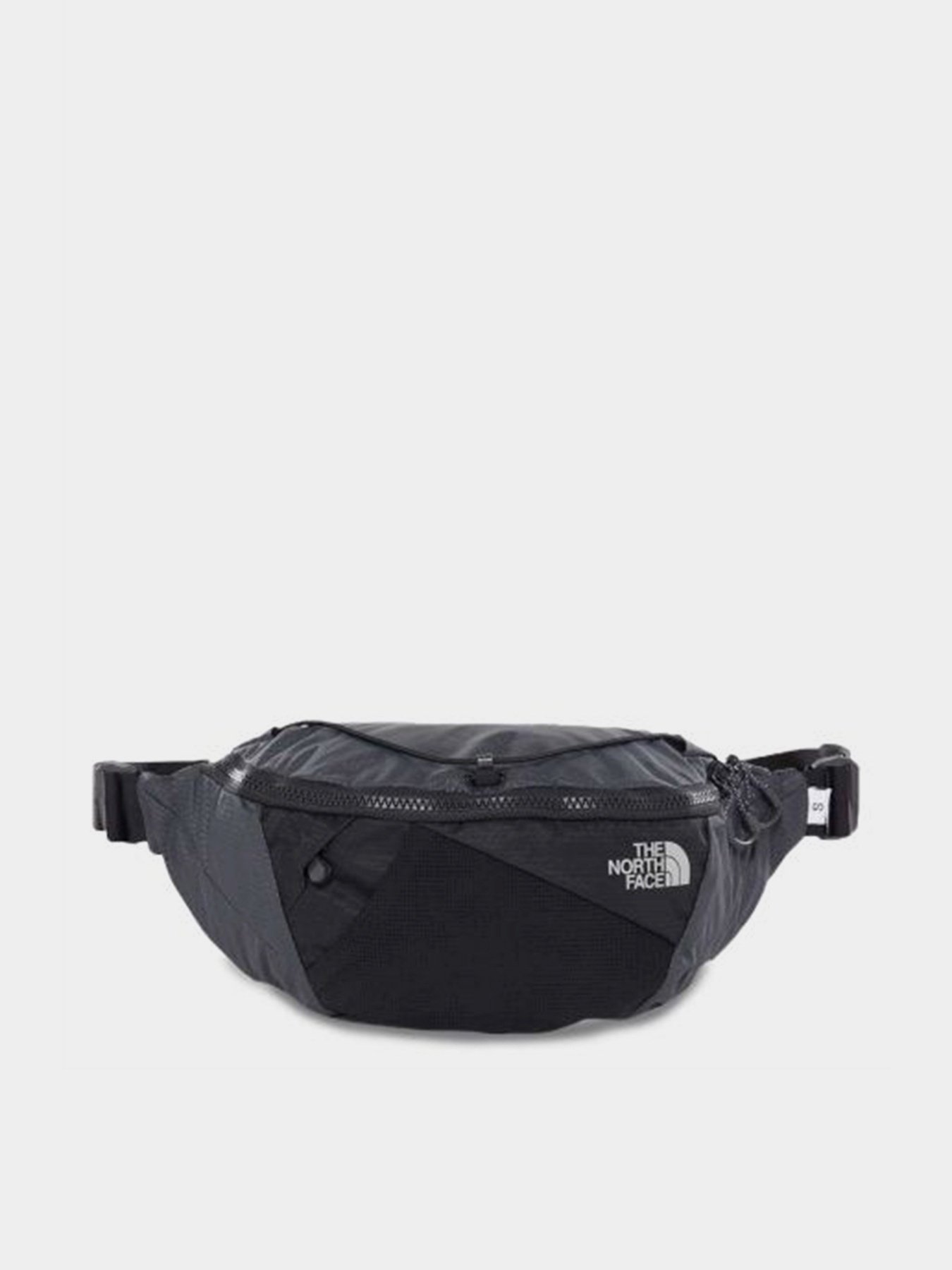 Сумки The North Face Lumbnical модель NF0A3S7ZMN81 Сумки The North Face Lumbnical модель NF0A3S7ZMN81 Фото