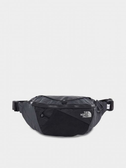 Сумки The North Face Lumbnical модель NF0A3S7ZMN81 Фото