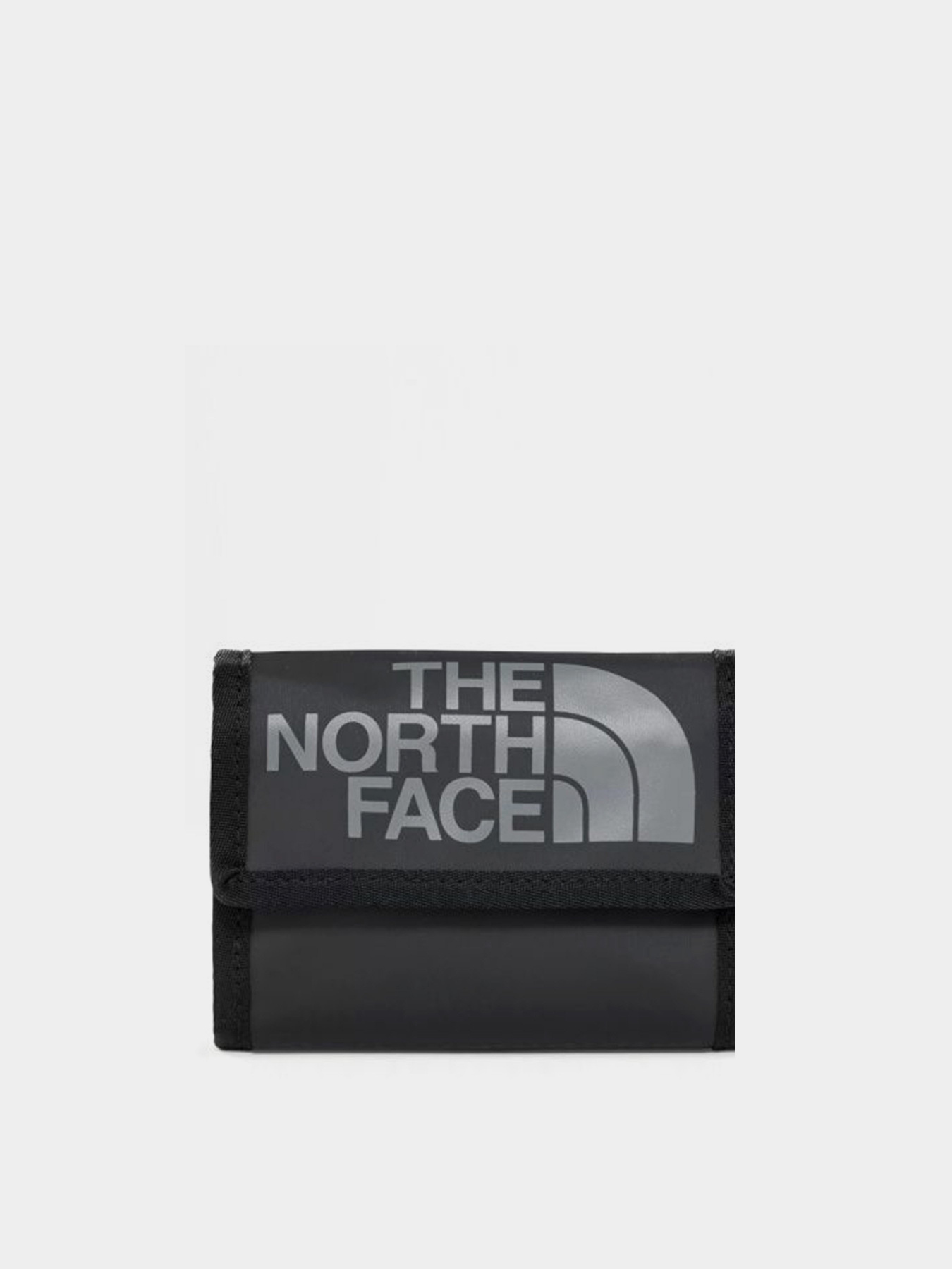 Кошельки The North Face Base Camp модель NF00CE69JK31 Фото