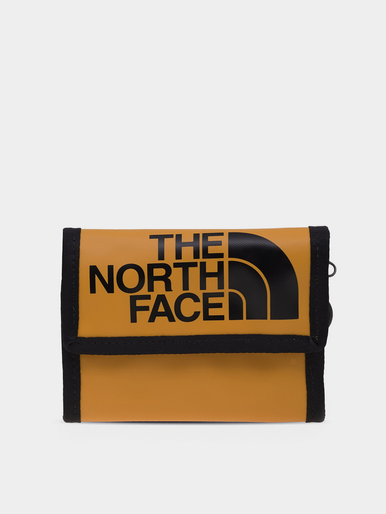Кошельки The North Face Base Camp модель NF00CE69LR01 Фото