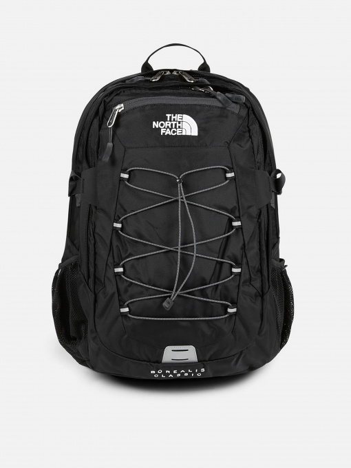 Рюкзаки The North Face Borealis 29L модель NF00CF9CKT01 Фото