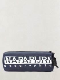 Napapijri модель NP000I0I1761 Фото