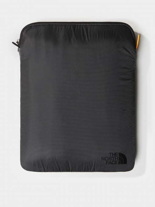 Аксессуары для смартфонов The North Face Flyweight модель NF0A3KXNMN81 Фото