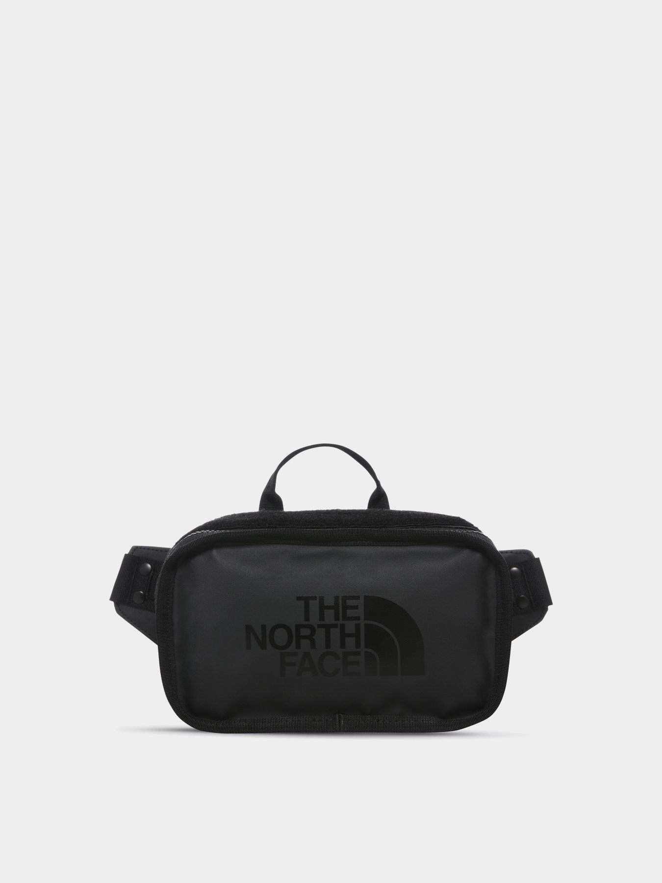 Сумки The North Face Explore модель NF0A3KYXKX71 Фото