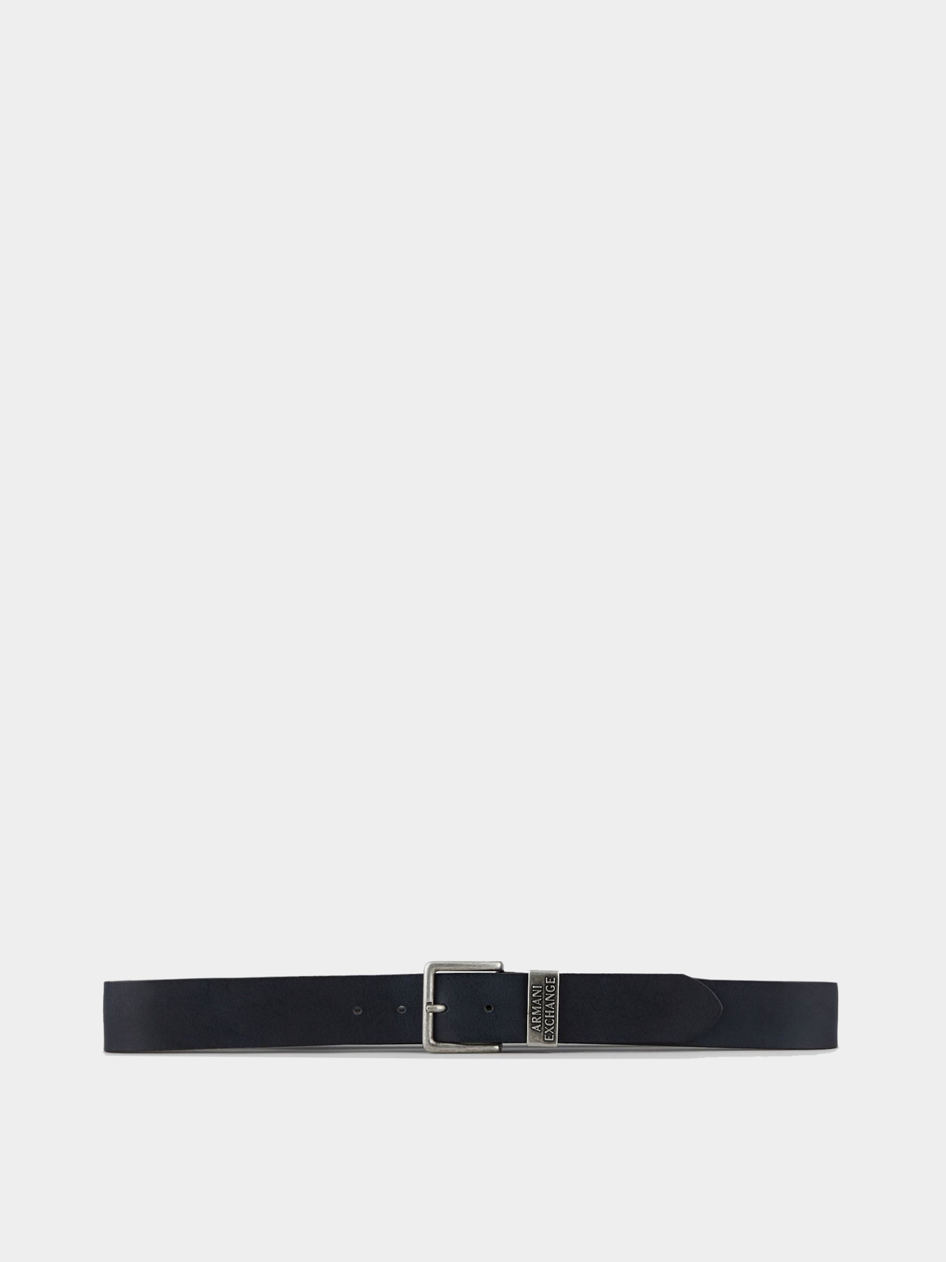 Ремені Armani Exchange модель 951186-CC528-00134 Фото