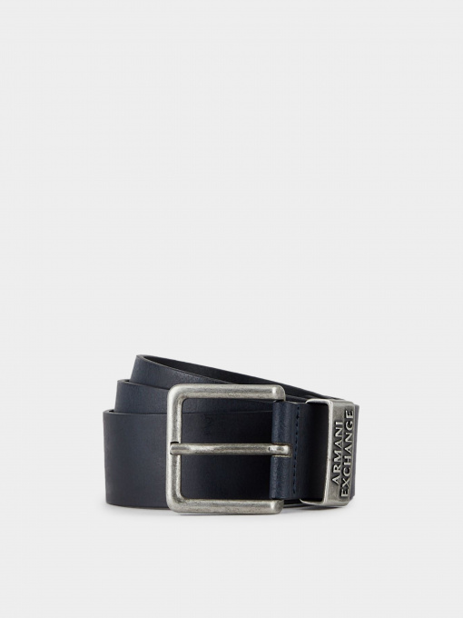 Ремені Armani Exchange модель 951186-CC528-00134 Фото