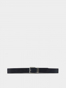 Ремені Armani Exchange модель 951186-CC528-00134 Фото