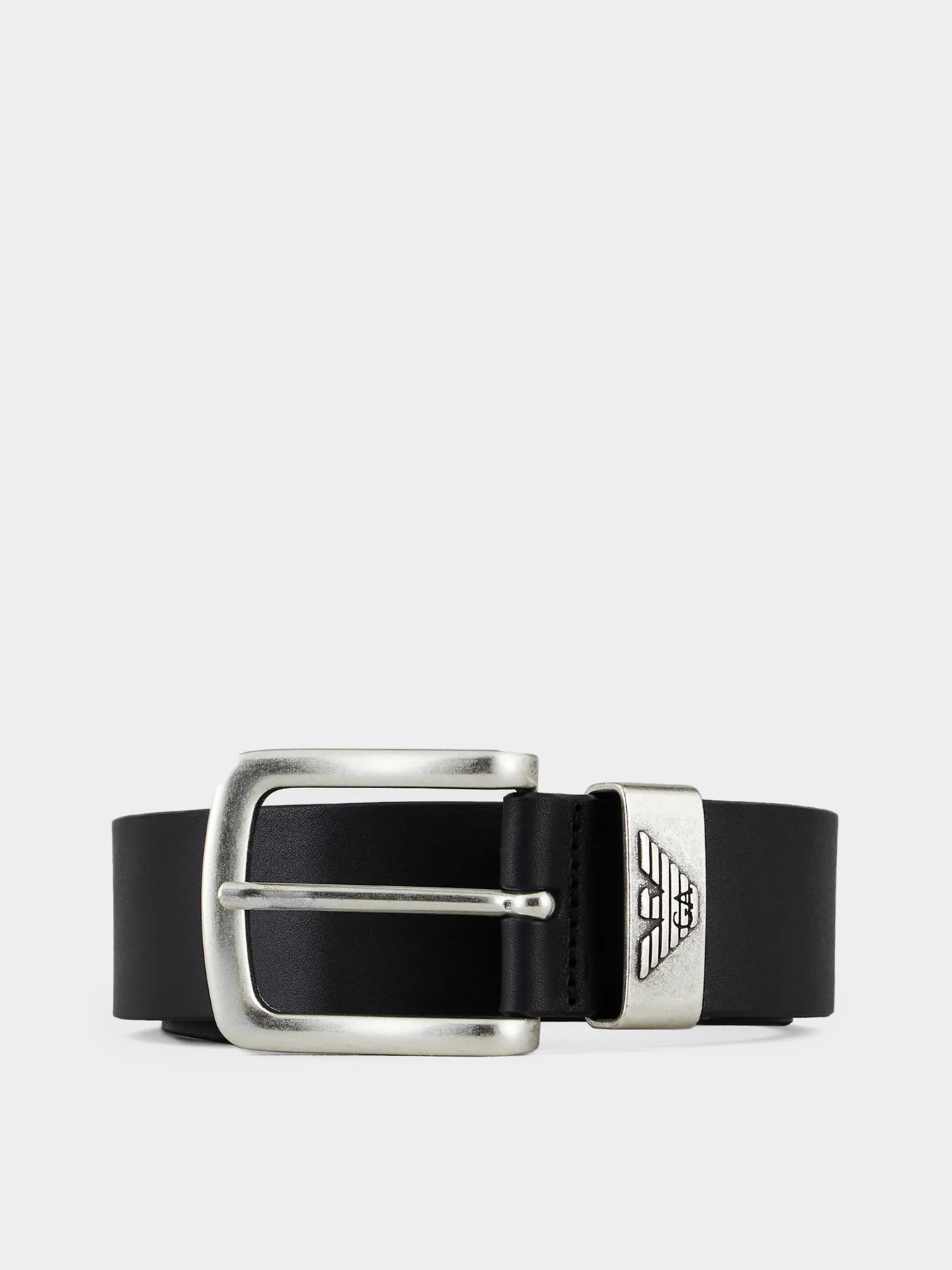 Ремни Emporio Armani модель Y4S201-YDD6G-80001 Фото