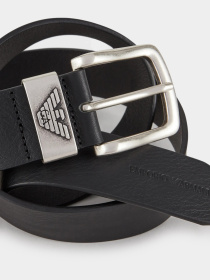 Ремни Emporio Armani модель Y4S201-YDD6G-80001 Фото
