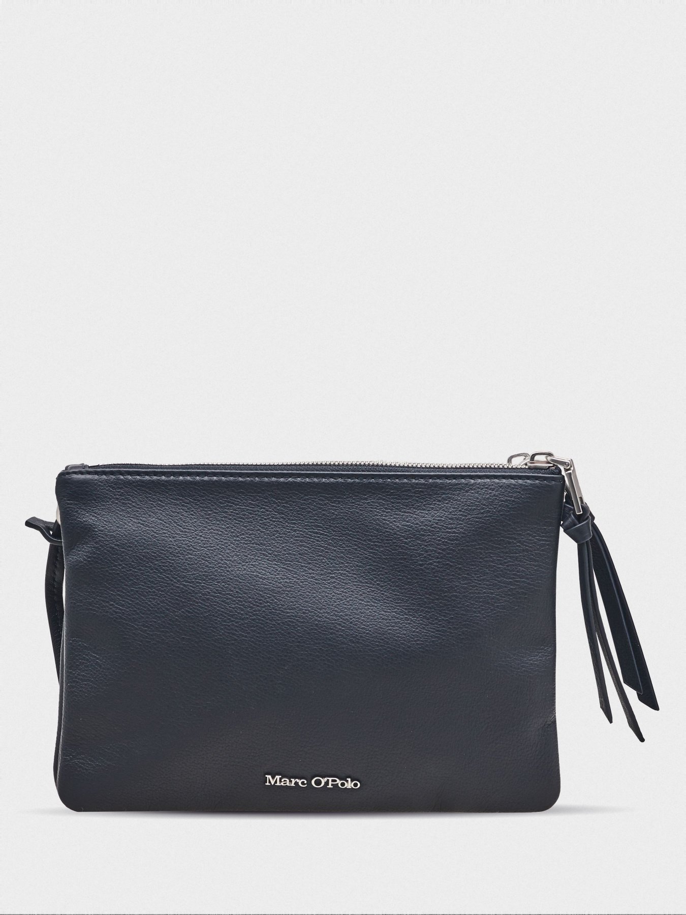 Сумки Marc O’Polo модель 91018430701107-884 Фото