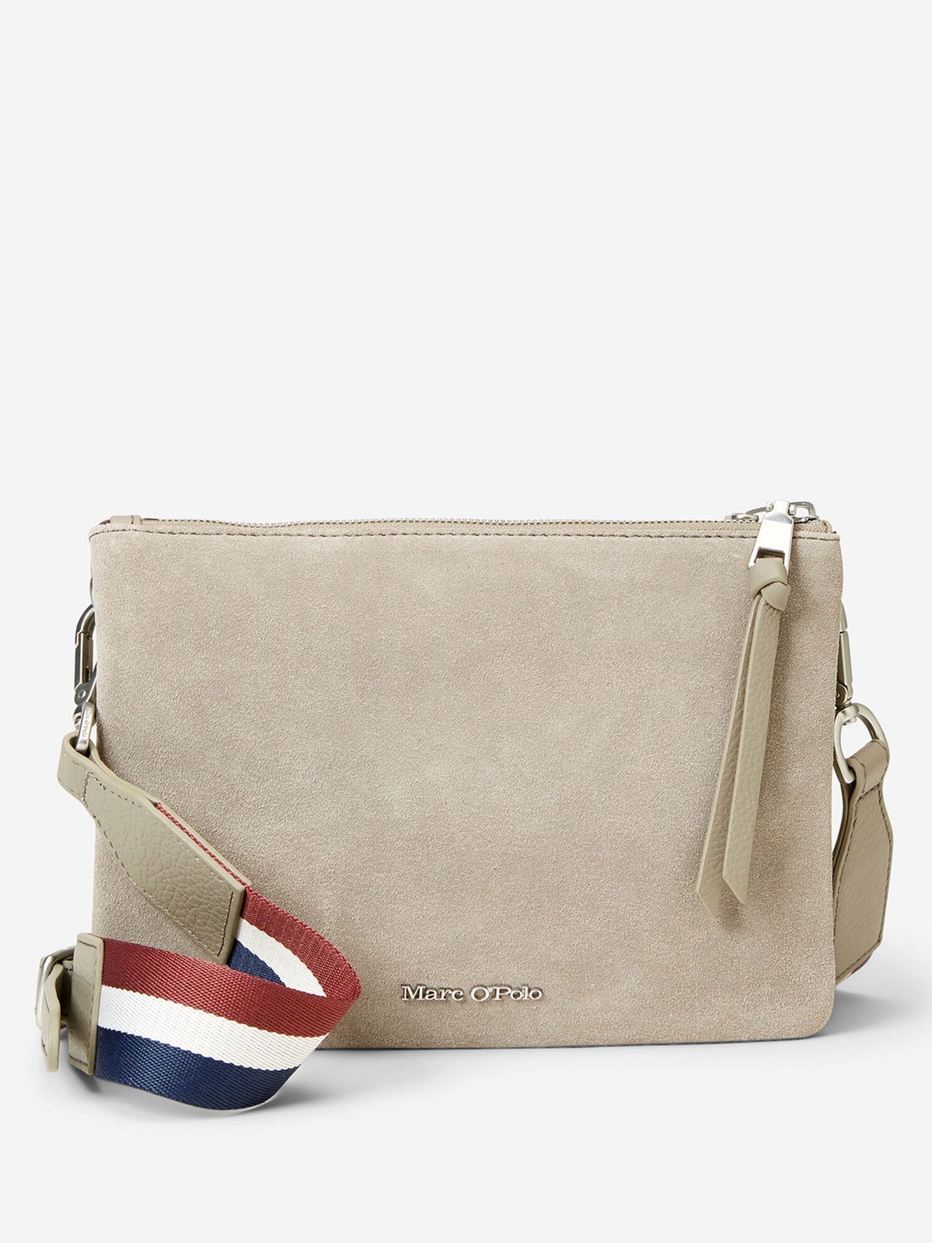 Сумки Marc O’Polo модель 91018430701300-145 Фото