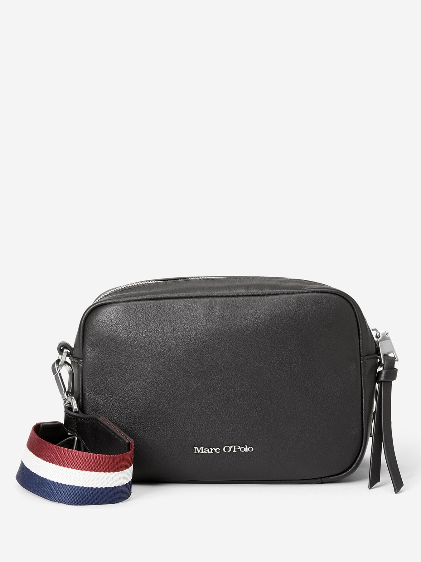 Сумки Marc O’Polo модель 91018430702107-990 Фото