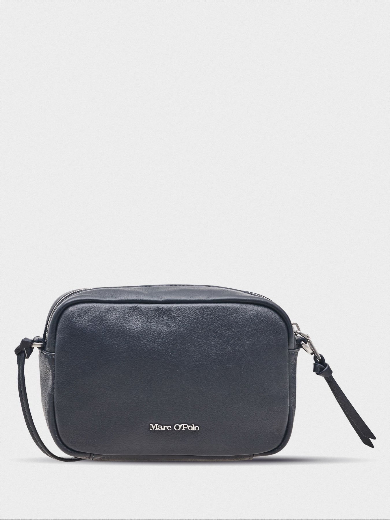 Сумки Marc O’Polo модель 91018430702107-884 Фото