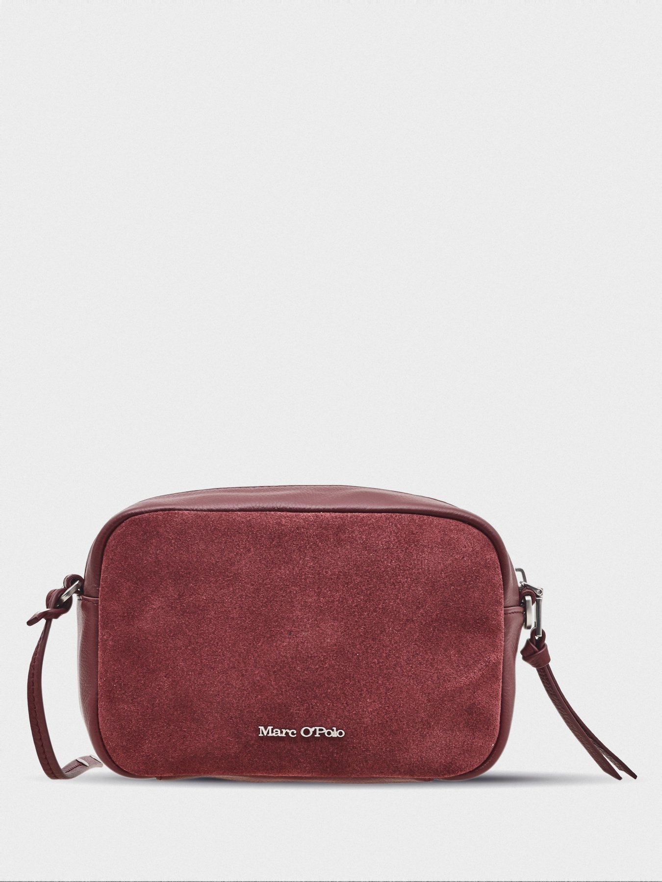 Сумки Marc O’Polo модель 91018430702300-367 Фото