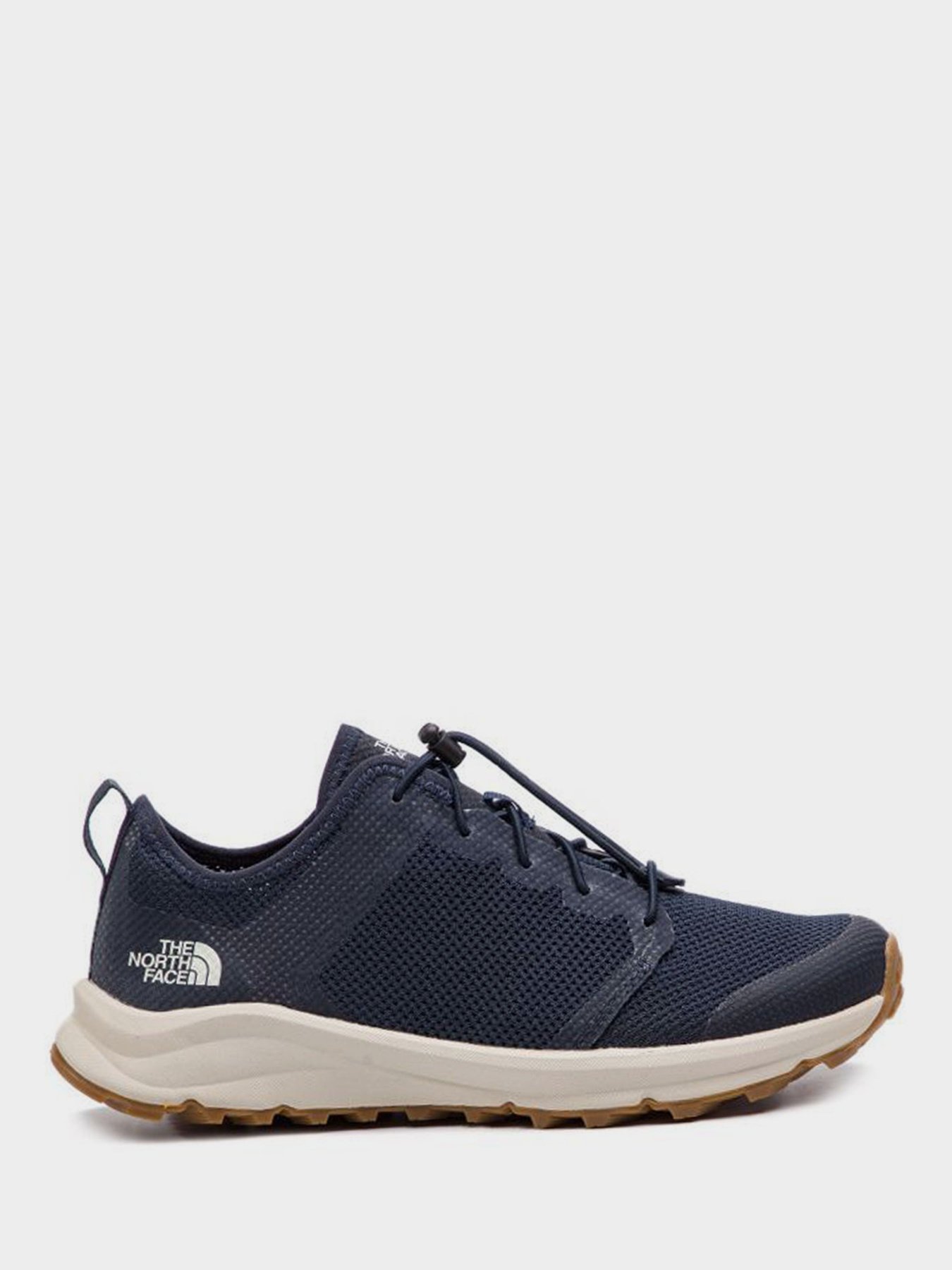 Кроссовки Napapijri Virtus Running Suede модель NP0A4DWF0411 Фото