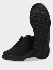 Кросівки Skechers Arch Fit - Sunny Outlook модель 149057 BBK Фото