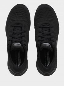 Кросівки Skechers Arch Fit - Sunny Outlook модель 149057 BBK Фото