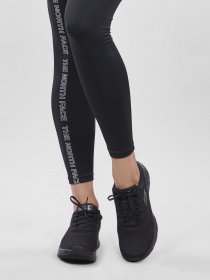 Кросівки Skechers Arch Fit - Sunny Outlook модель 149057 BBK Фото
