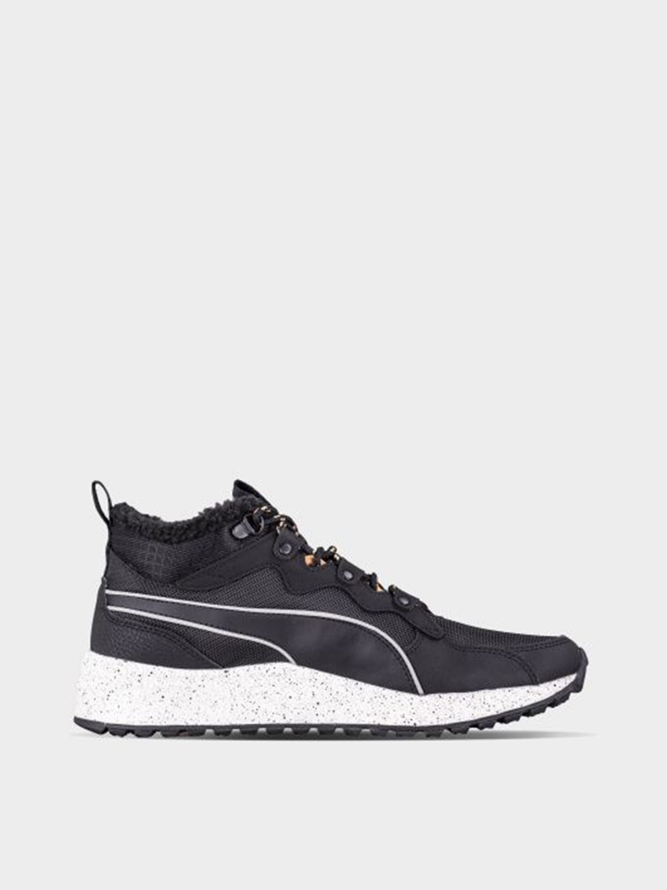 Напівчеревики PUMA модель 36693601 Фото