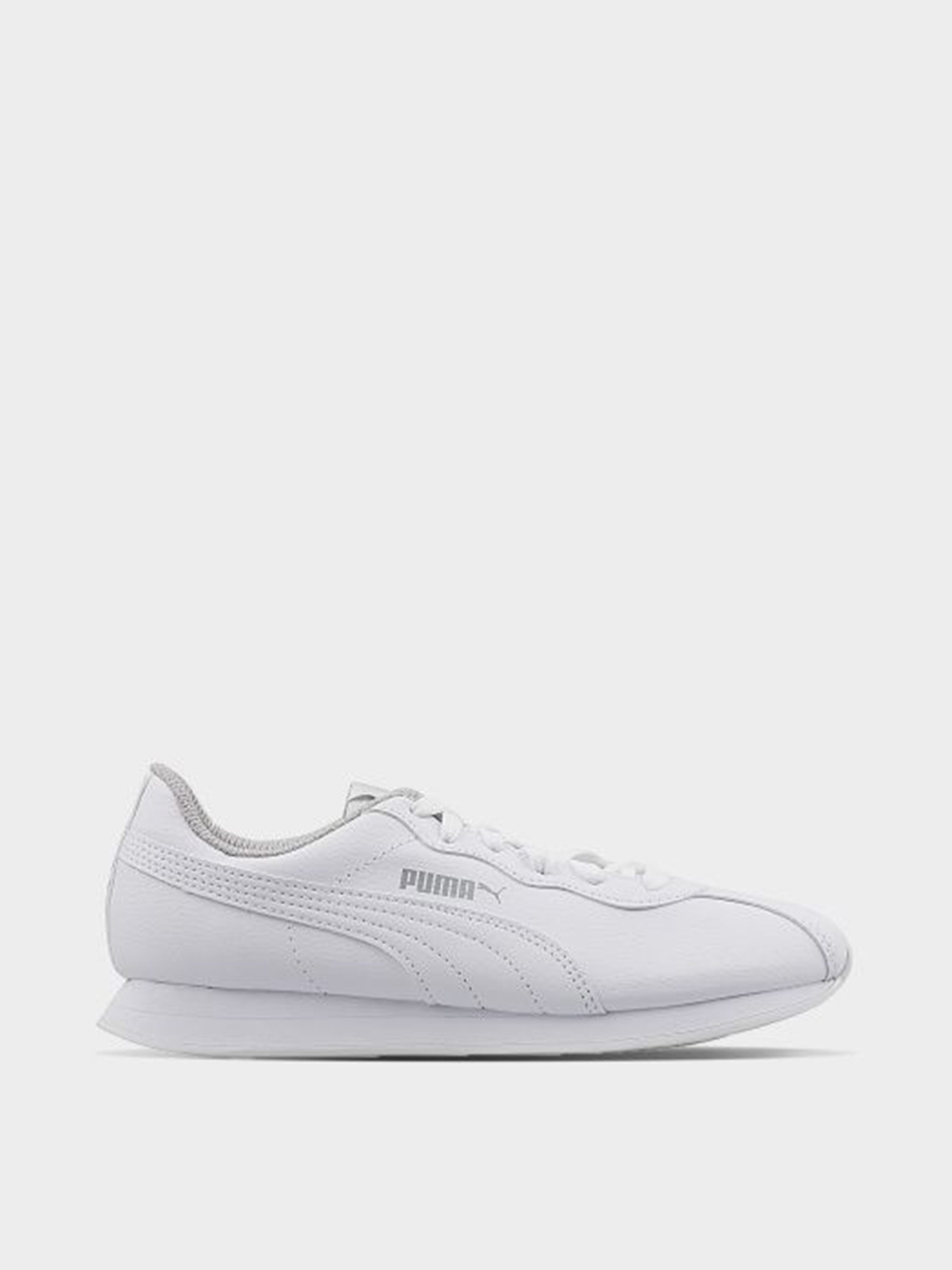 Кросівки PUMA модель 36677302 Фото