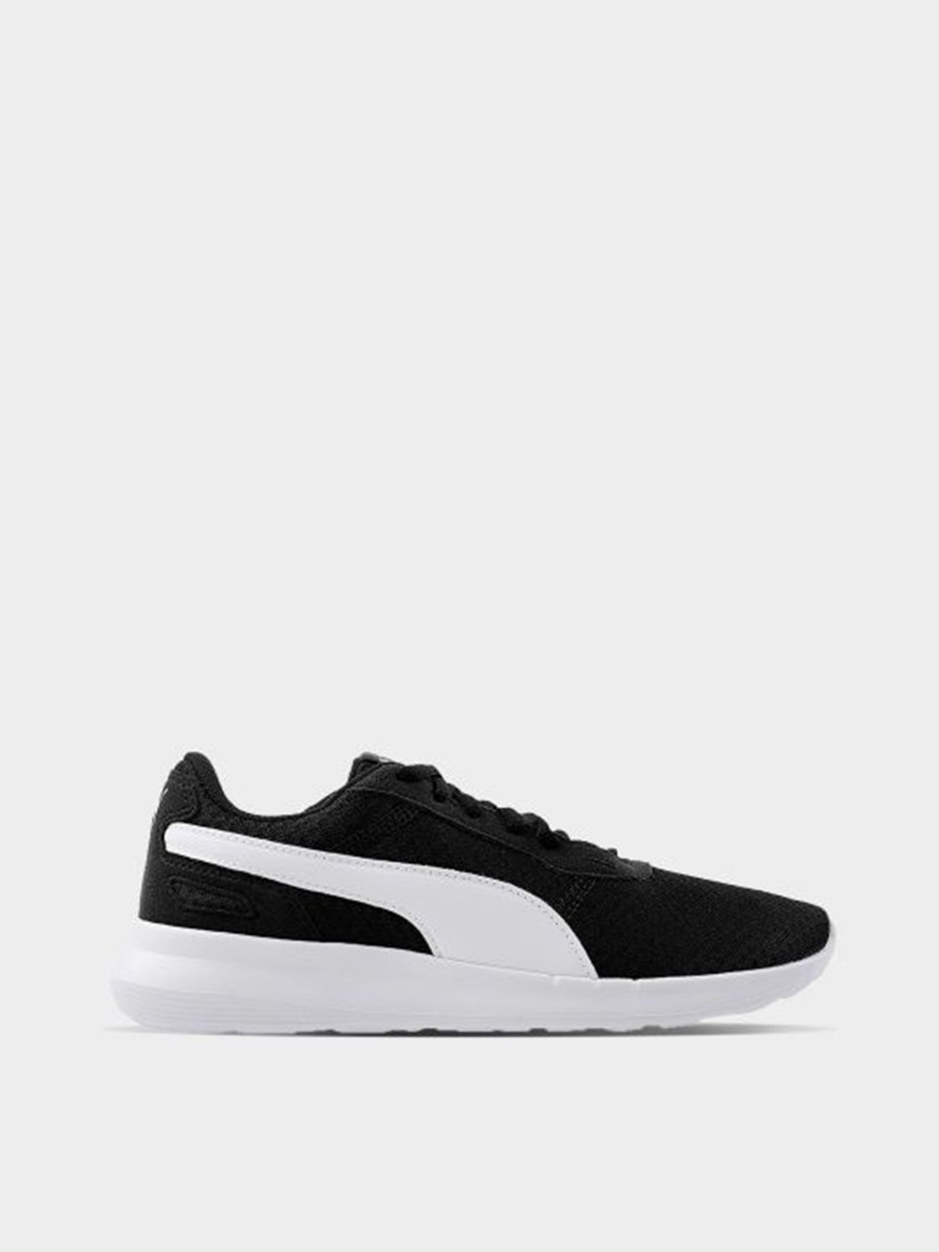 Кросівки PUMA модель 36906901 Фото