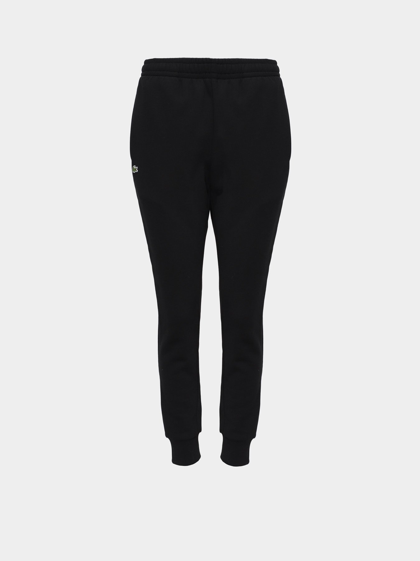 Штани Lacoste модель XH9507031 Фото