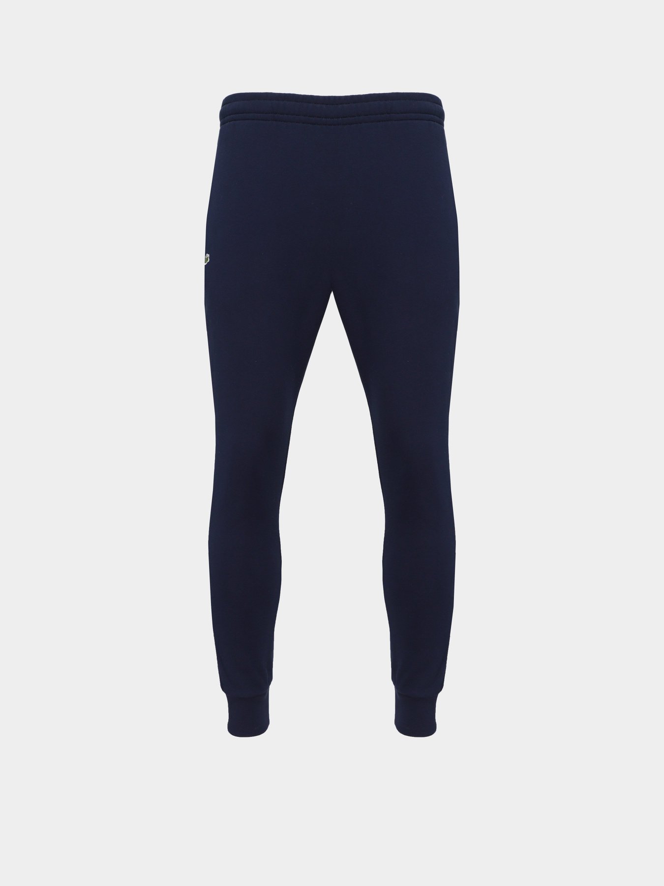 Штани Lacoste модель XH9507166 Фото
