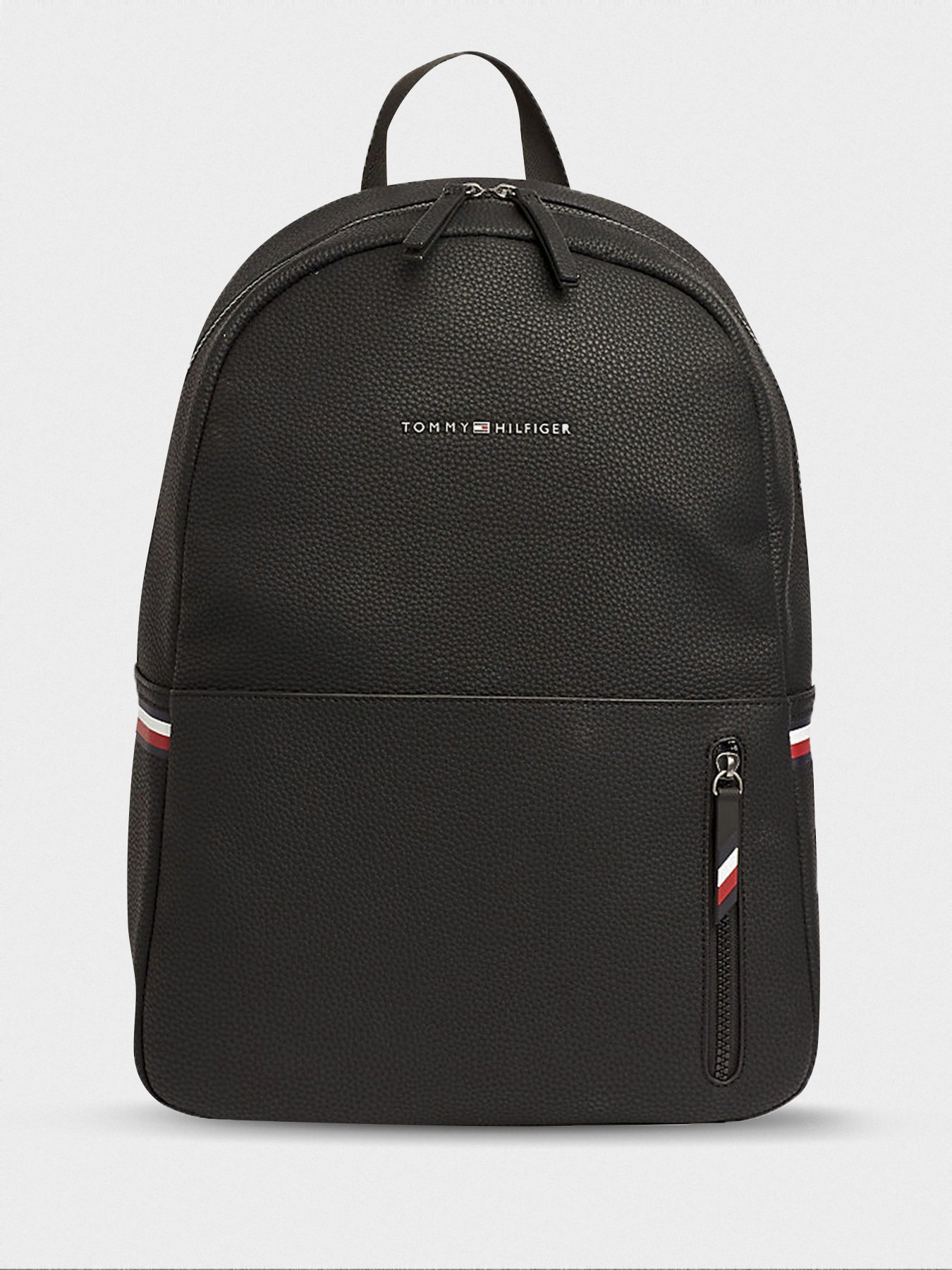 Рюкзаки Tommy Hilfiger модель AM0AM05225-BDS Фото