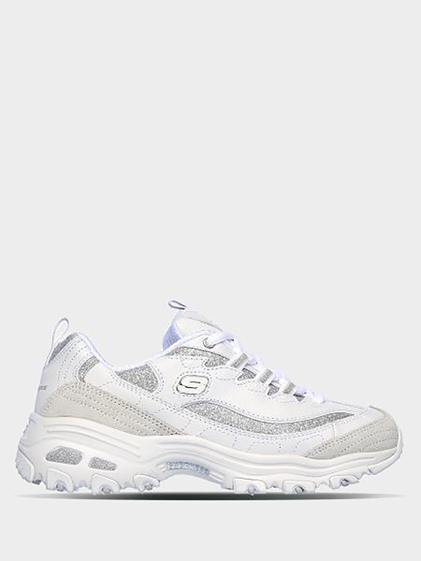 Кросівки Skechers модель 13155 WSL Фото