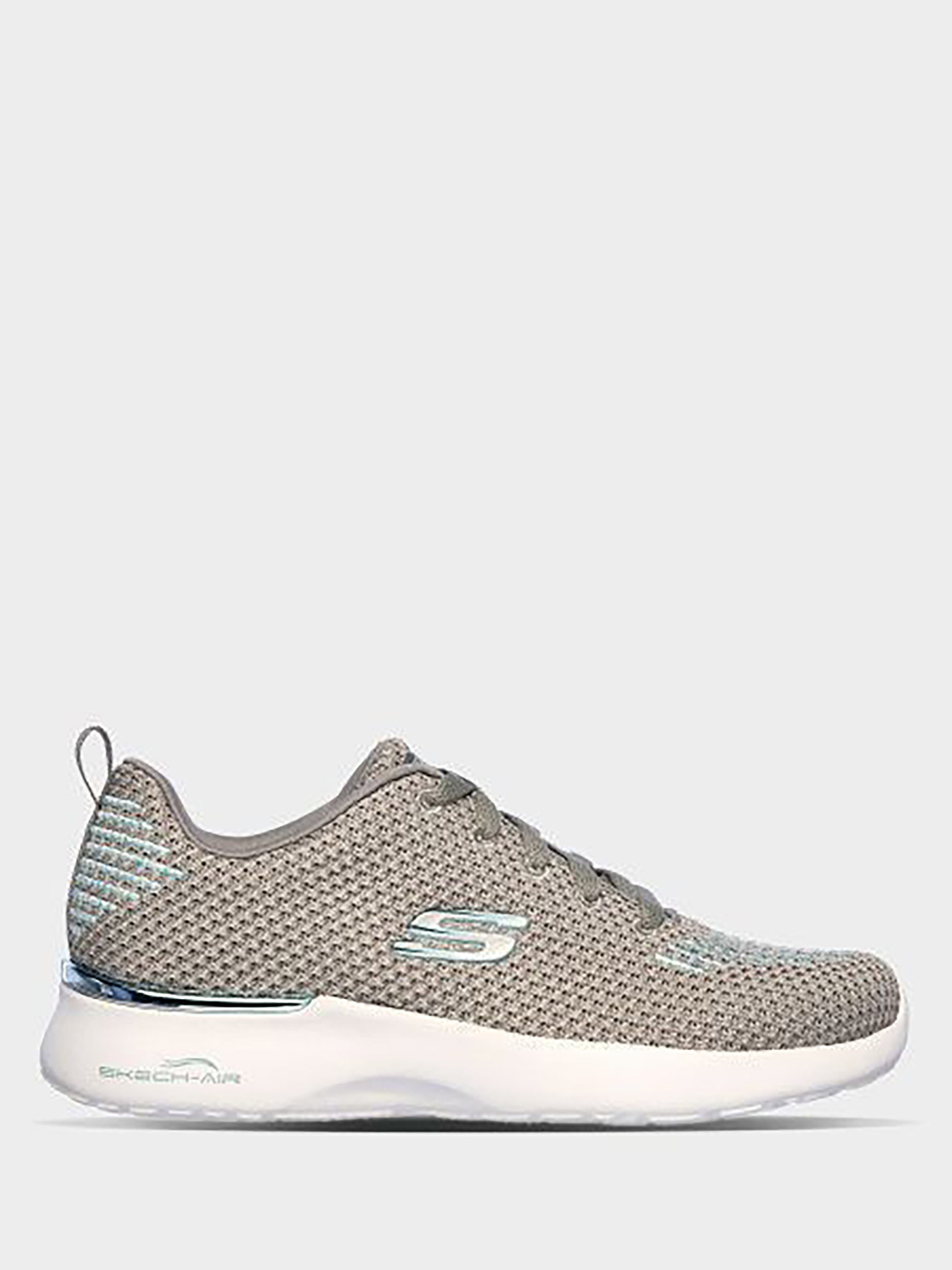 Кросівки Skechers модель 12946 GYMN Фото