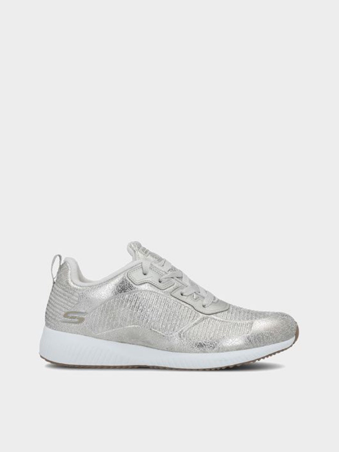 Кросівки Skechers Sparkle Life модель 33155 CHMP Фото