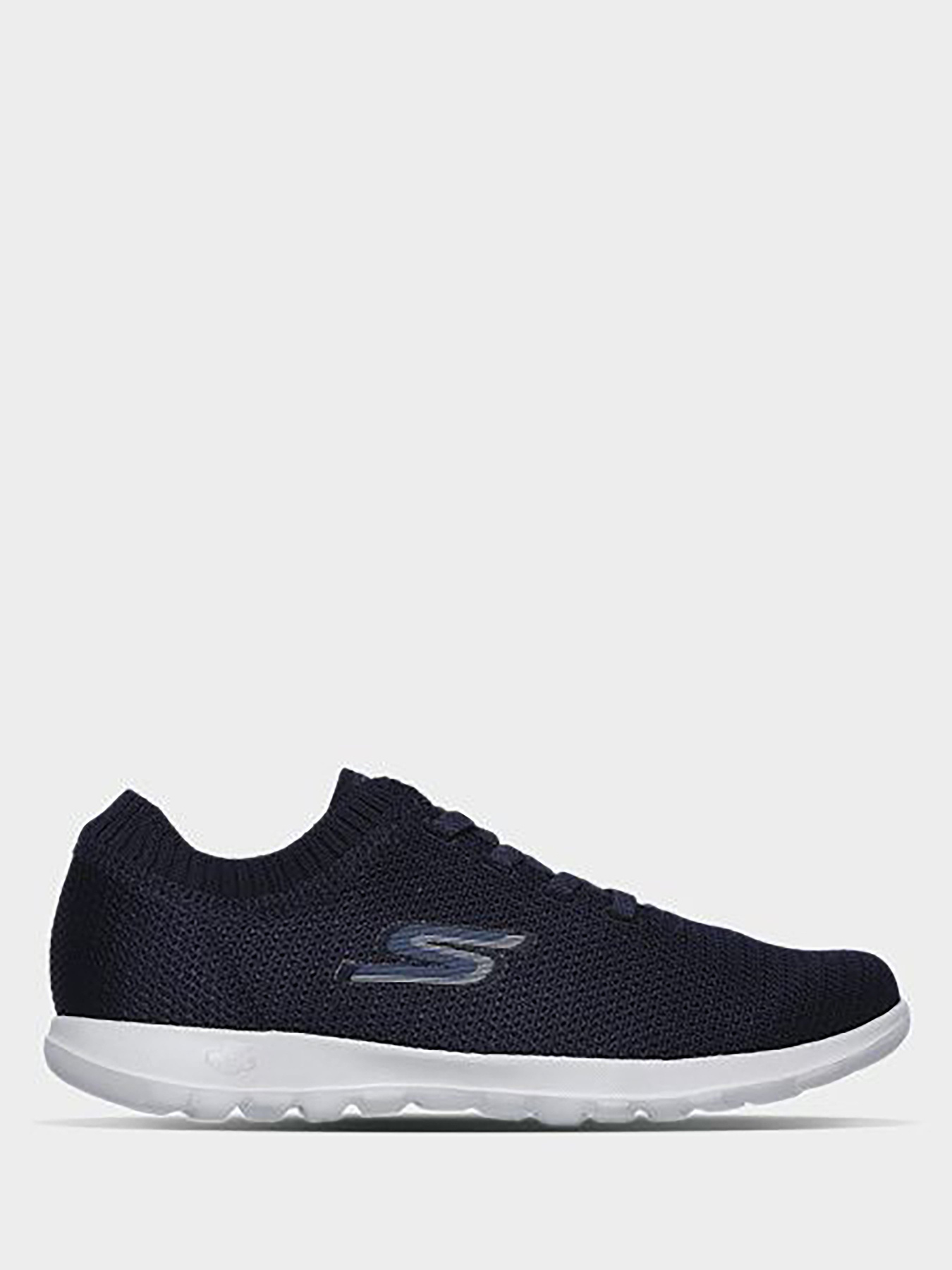 Кросівки Skechers модель 15461 NVBL Фото