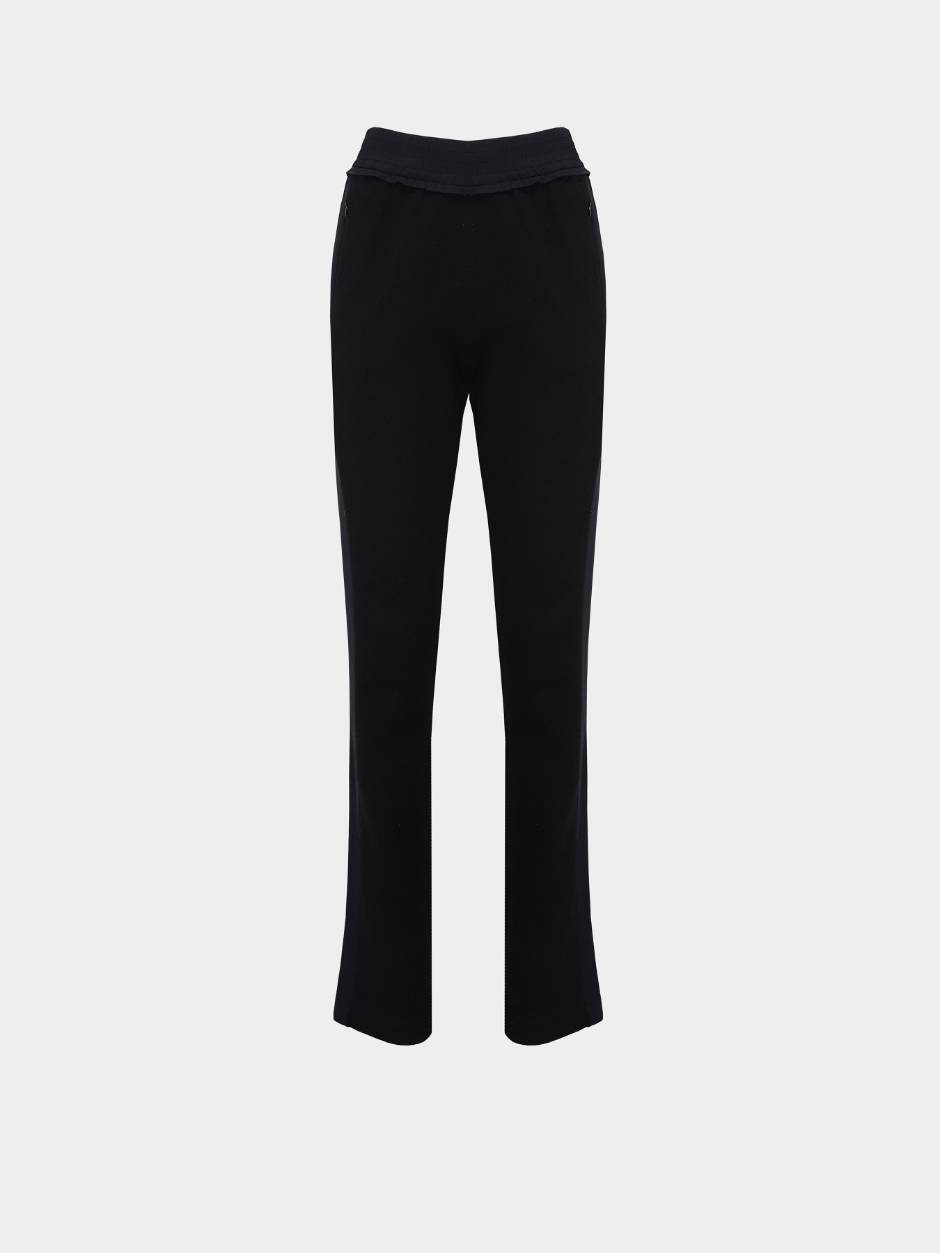 Брюки Emporio Armani модель 6G2P6U-1JJTZ-0999 Фото