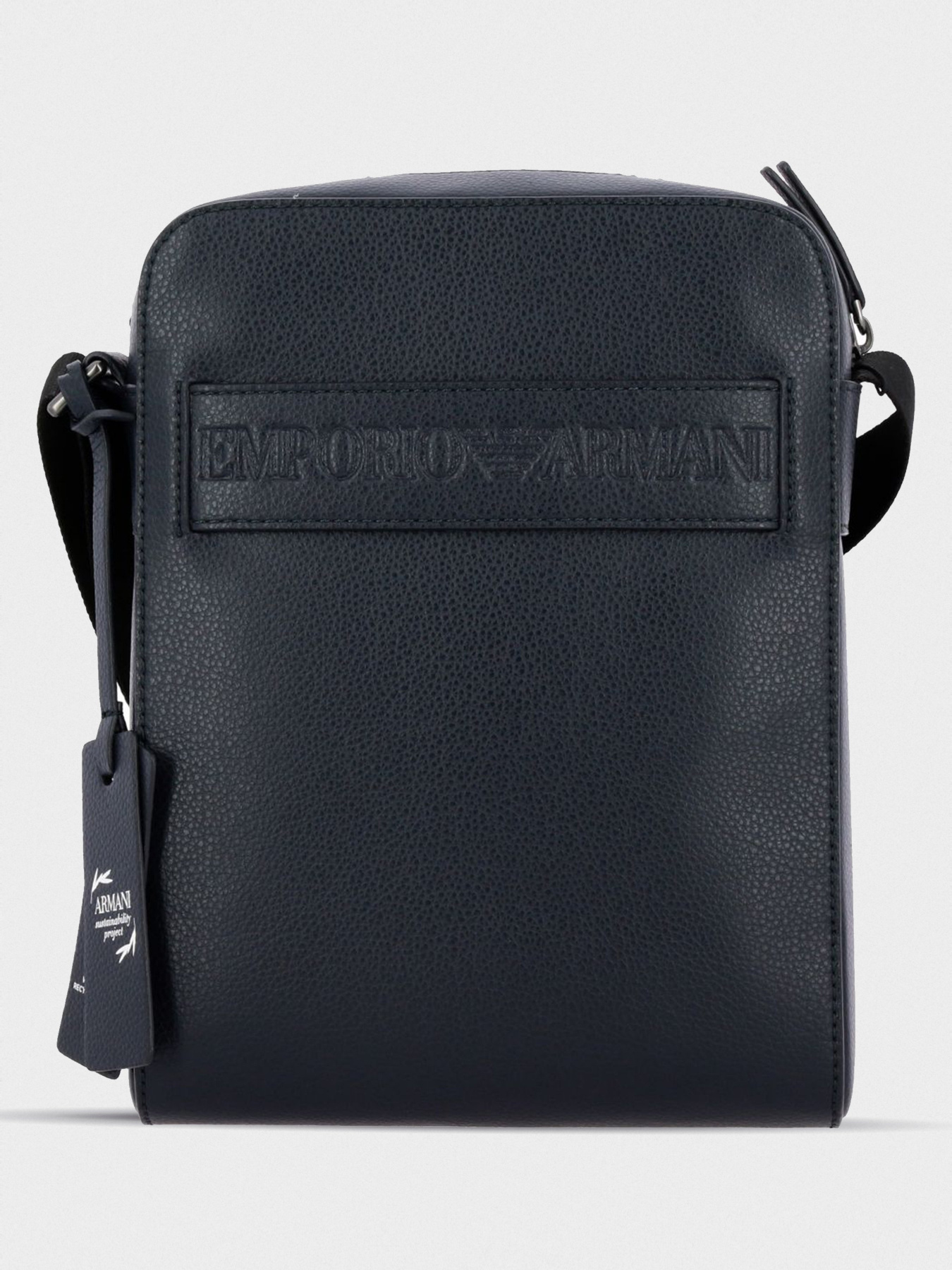 Сумки Emporio Armani модель Y4M217-YSL5J-80033 Фото