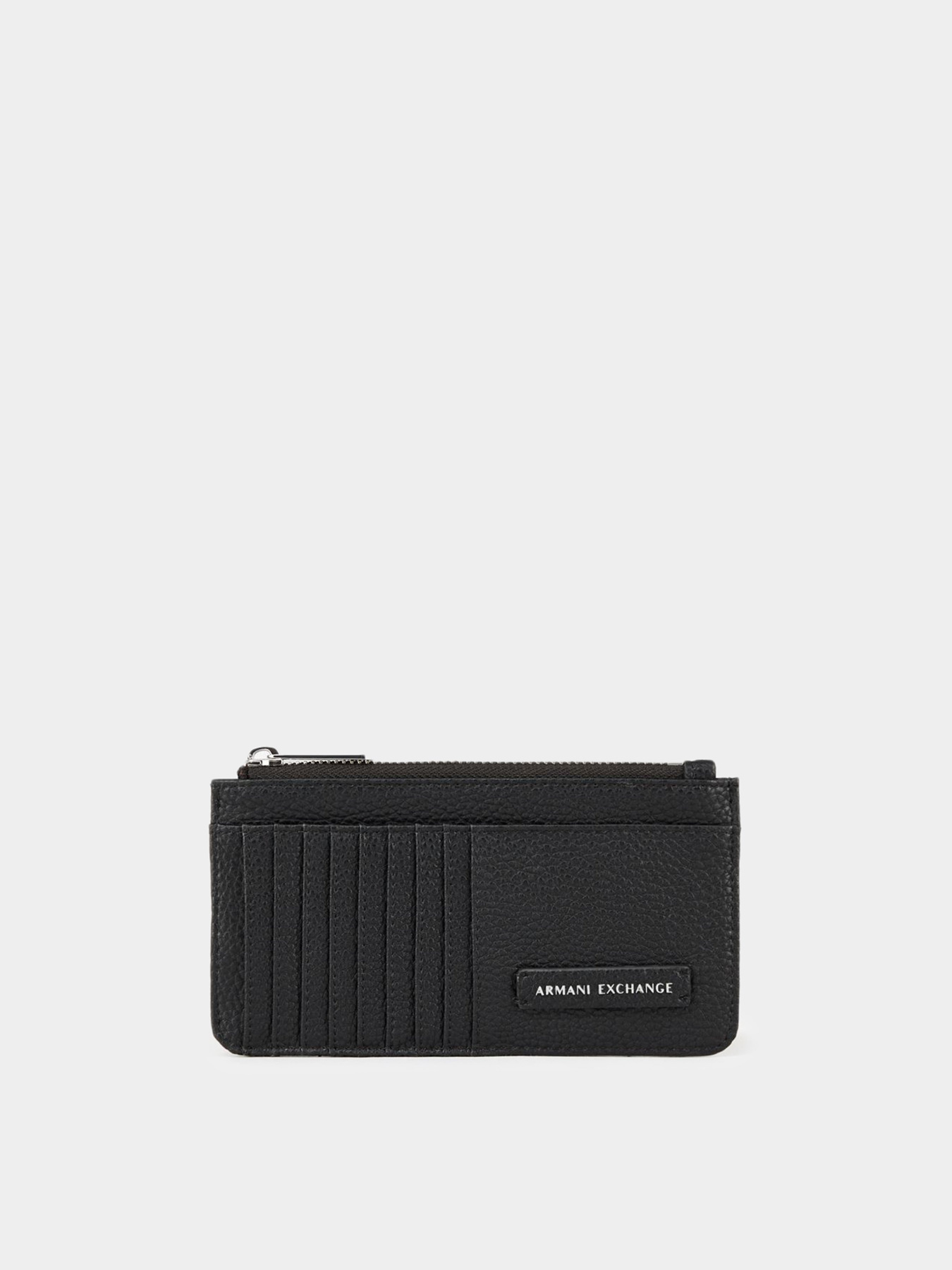 Кошельки Armani Exchange модель 948445-CC723-00020 Фото