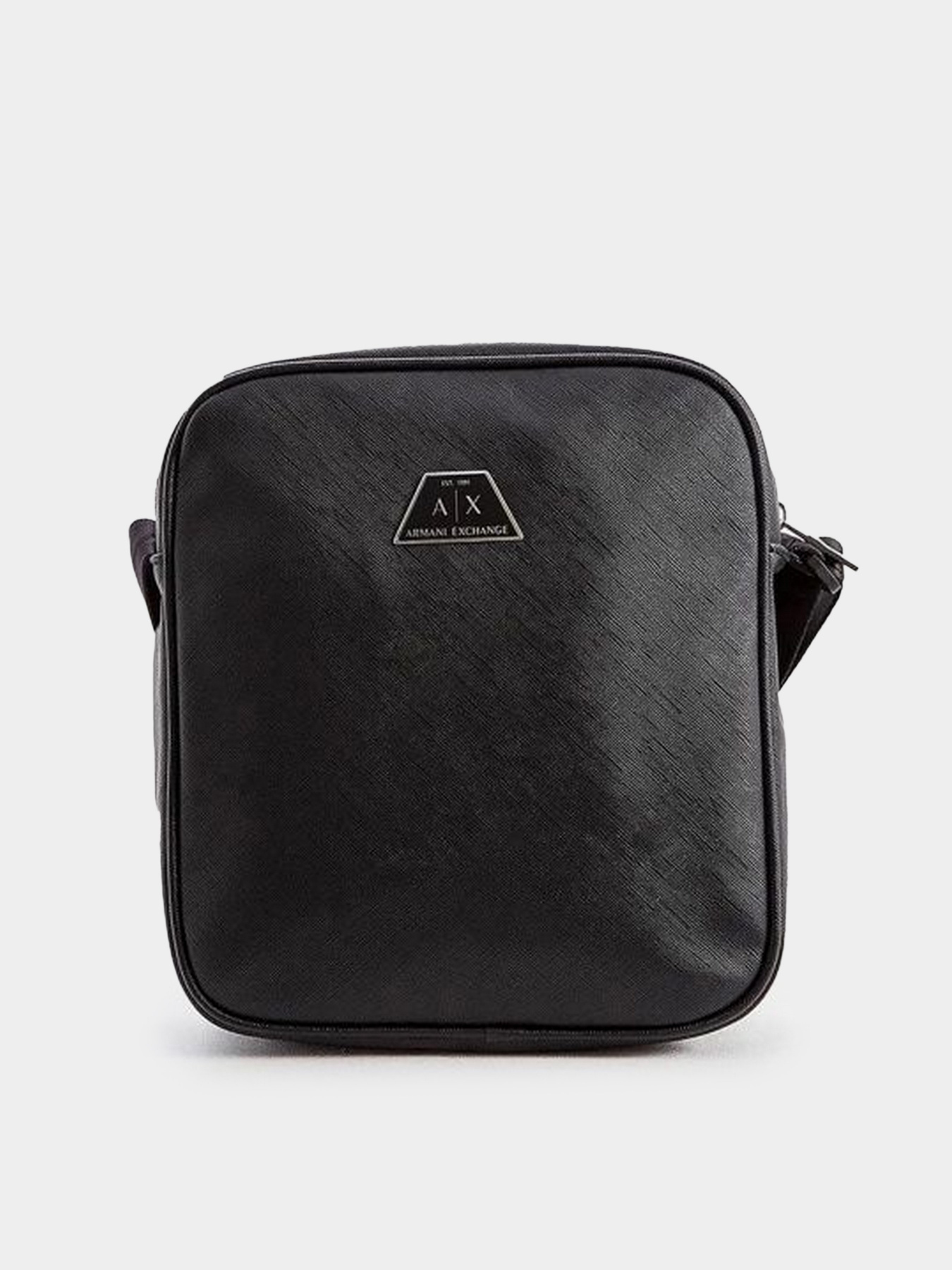 Сумки Armani Exchange модель 952138-CC523-00020 Фото