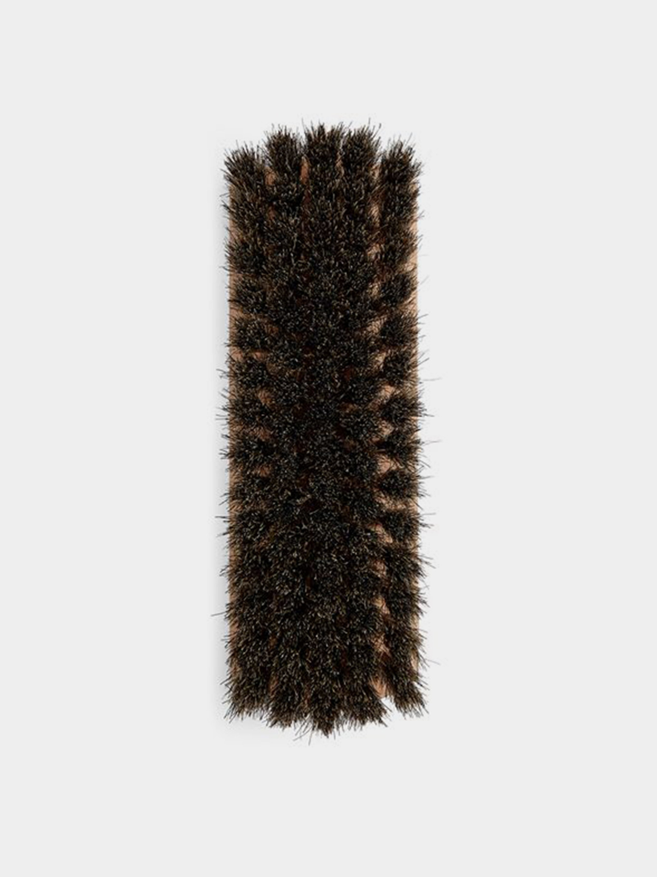 Уход за обувью ECCO Large Shoe Brush модель 908810190641 Фото