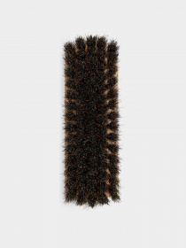 Уход за обувью ECCO Large Shoe Brush модель 908810190641 Фото