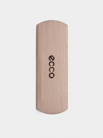 Уход за обувью ECCO Large Shoe Brush модель 908810190641 Фото
